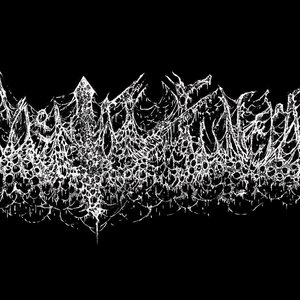 Mental Funeral 的头像