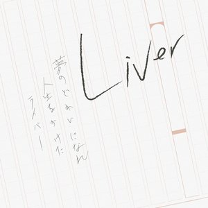 Liver - Single