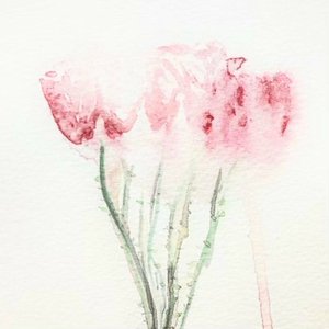 When Leaving Is All That Is Left