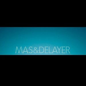 Mas&Delayer 的头像