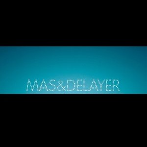 Avatar for Mas&Delayer