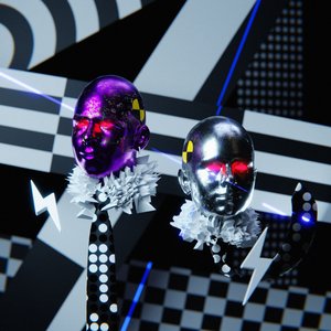 Good Vibes, No Fears - EP