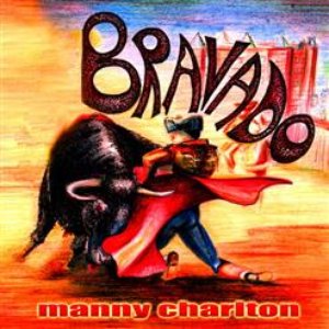 Bravado