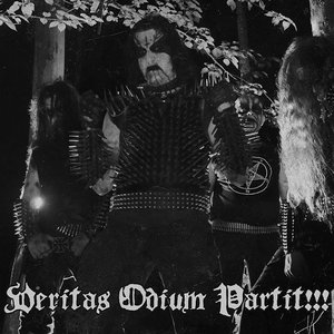 Avatar for Murder Rape