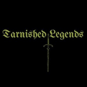 Avatar for Tarnished Legends