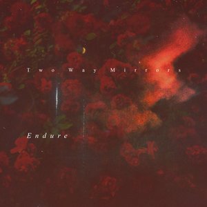 Endure