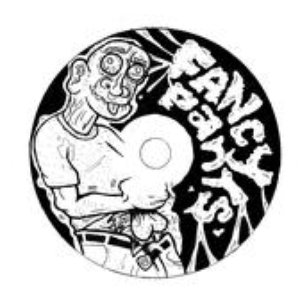 Fancy Pants 的头像