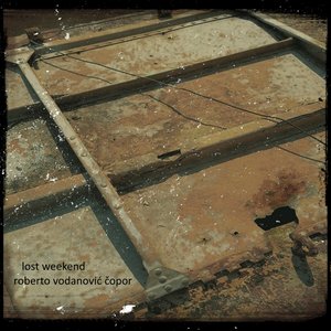 Lost Weekend