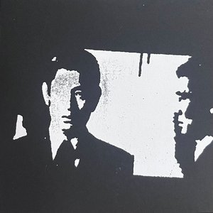 高倉健