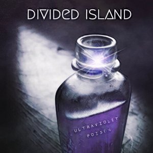 Ultraviolet Poison