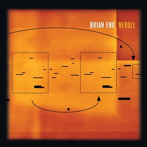 Neroli (Thinking music part IV)