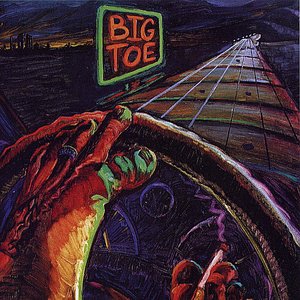 Big Toe