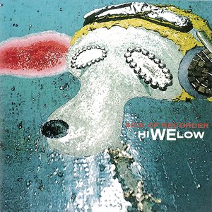 Hi We Low