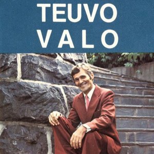 Teuvo Valo