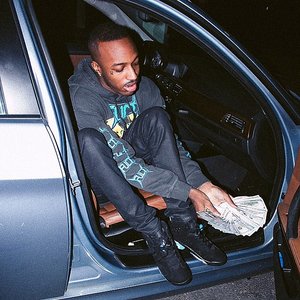Avatar de Ron$oCold