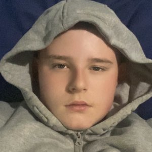 Avatar for Dane Clarke