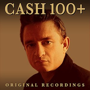 100+ Original Recordings