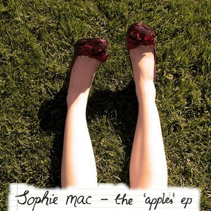 The 'Apples'