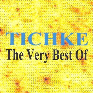 The Very Best of
