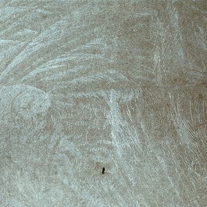 Mentors - Single