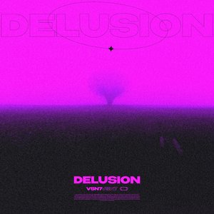 Delusion - Single