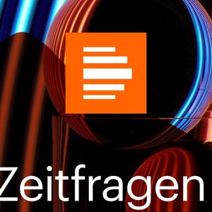 Zeitfragen. Feature 的头像