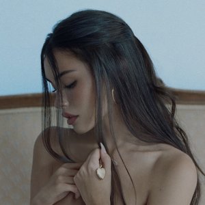 Madison Beer 的头像