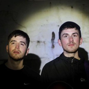 Df1 - Single