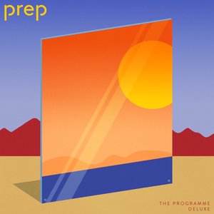 The Programme (deluxe)