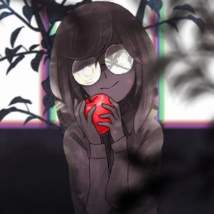 グリムヒルド