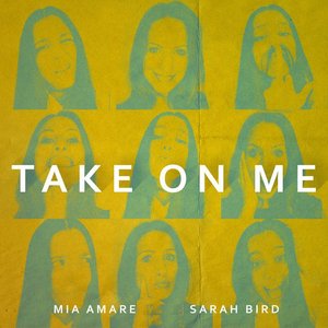 Immagine per 'Take on Me'