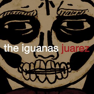 Juarez