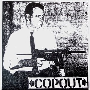 Copout