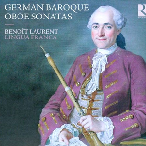 Lingua Franca photo provided by Last.fm