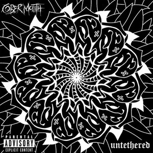 Untethered - EP