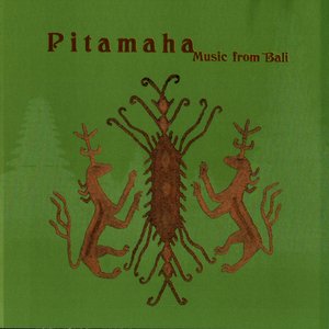 Pitamaha