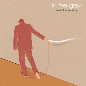 Wake the Silent Day - EP