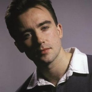 Joseph Phibbs 的头像
