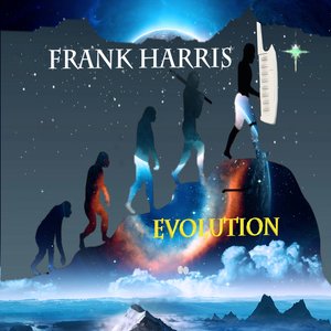 Evolution
