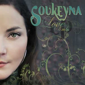 Soukeyna 的头像