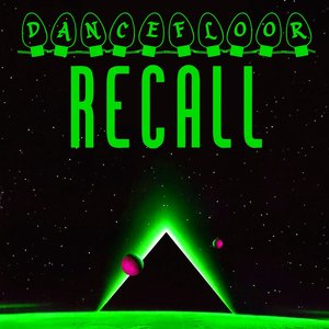Dancefloor Recall