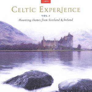 Celtic Experience, Volume 1: Haunting Themes From Scotland & Ireland