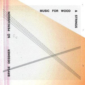 Music for Wood and Strings