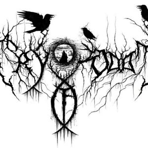 Cry of Doom 的头像