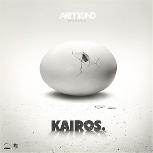 Kairos