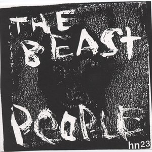 The Beast People