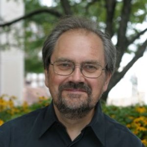 David Liptak 的头像