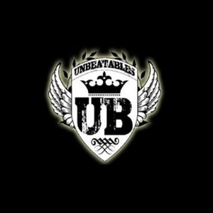 The Unbeatables 的头像