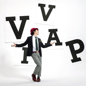 VIVAP