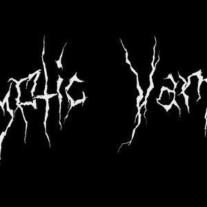 Cryptic Vampire 的头像